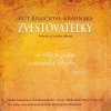 CD: Zvestovateľky - Príbehy zo Starého zákona CD: Zvestovateľky - Príbehy zo Starého zákona