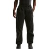 Nike | Dri-FIT Tech Woven | čierna| M Nike | Dri-FIT Tech Woven | čierna| M