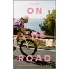 On the Road On the Road