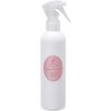 Hypno Casa - Clean Wash Vonný sprej na textil 250 ml Hypno Casa - Clean Wash Vonný sprej na textil 250 ml
