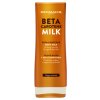 Dermacol Sun telové mlieko s beta-karoténom na predĺženie opálenia 200 ml Dermacol Sun telové mlieko s beta-karoténom na predĺženie opálenia 200 ml Dermacol Sun telové mlieko s beta-karoténom na predĺ Dermacol Sun telové mlieko s beta-karoténom na predĺženie opálenia 200 ml Dermacol Sun telové mlieko s beta-karoténom na predĺženie opálenia 200 ml Dermacol Sun telové mlieko s beta-karoténom na predĺ