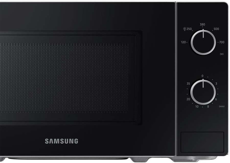 SAMSUNG MS20A3010AH