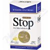 Eva Cosmetics STOPfiltr na cigarety 120 ks 6 filtr Eva Cosmetics STOPfiltr na cigarety 120 ks 6 filtr