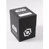 Gamegenic Star Wars: Unlimited Soft Crate Black/White Krabička Gamegenic Star Wars: Unlimited Soft Crate Black/White Krabička