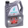 MOTOROVÝ OLEJ SELENIA SPORT OLEJ PETRONAS 5W40 5W-40 5L MOTOROVÝ OLEJ SELENIA SPORT OLEJ PETRONAS 5W40 5W-40 5L
