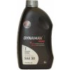 DYNAMAX M6AD 30W 1 l DYNAMAX M6AD 30W 1 l