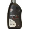 DYNAMAX M6AD 30W 1 l