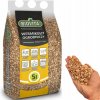 Biovita Záhradnícky vermikulit Prírodný 1-5mm 5 l