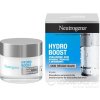 Neutrogena Hydro Boost Skin Rescue Balm 50 ml Neutrogena Hydro Boost Skin Rescue Balm 50 ml