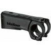 Predstavec VISION NS SMR-II alloy -10° O-Fork 80mm Predstavec VISION NS SMR-II alloy -10° O-Fork 80mm