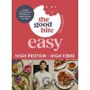 The Good Bite Easy - Niall Kirkland The Good Bite Easy - Niall Kirkland