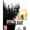 ESD Dying Light ESD Dying Light
