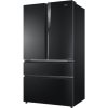 Haier HB26FSNAAA Haier HB26FSNAAA