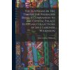 Egyptians in the Time of the Pharaohs Being a Companion to the Crystal Palace Egyptian Collections by Sir J. Gardner Wilkinson (John Gardner Wilkinson)(Brožovaná) Egyptians in the Time of the Pharaohs Being a Companion to the Crystal Palace Egyptian Collections by Sir J. Gardner Wilkinson (John Gardner Wilkinson)(Brožovaná)