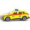 Siku SIKU Blister Ambulance česká verze 1:50