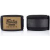 Fairtex Boxerské bandáže omotávky Fairtex elastické HW4