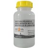 Origin Outdoors fľaša so širokým hrdlom, okrúhle hrdlo 500 ml priemer 39 mm Origin Outdoors fľaša so širokým hrdlom, okrúhle hrdlo 500 ml priemer 39 mm