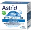 Astrid Hyaluron 3D Day Cream SPF 15 - Denný pleťový krém proti vráskam 50 ml Astrid Hyaluron 3D Day Cream SPF 15 - Denný pleťový krém proti vráskam 50 ml