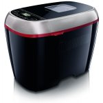 Philips HD 9040