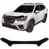 J&J Kryt prednej kapoty Subaru Forester 2018- J&J Kryt prednej kapoty Subaru Forester 2018-