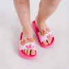 Paw Patrol Skye EVA šľapky Paw Patrol Skye EVA šľapky
