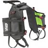 GIVI - GRT721 UNIVERZALNY SYSTEM PRE UPEVNENIE BATOZINY GIVI - GRT721 UNIVERZALNY SYSTEM PRE UPEVNENIE BATOZINY