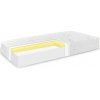 Matrac Memory Extra EMI, 85x195 Matrac Memory Extra EMI, 85x195