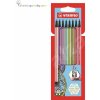 Stabilo Pen 68 6 ks