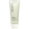 Paul Mitchell Clean Beauty Anti-Frizz uhladzujúci kondicionér pre nepoddajné a krepovité vlasy 250 ml Paul Mitchell Clean Beauty Anti-Frizz uhladzujúci kondicionér pre nepoddajné a krepovité vlasy 250 ml