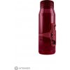 Fidlock TWIST fľaša 700 ml, červená Fidlock TWIST fľaša 700 ml, červená