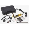 Přímá bruska Powerplus POWX1341 Přímá bruska Powerplus POWX1341