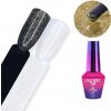 Molly Lac No Wipe Hollywood Gold 10 ml