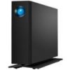 LACIE D2 PROFESSIONAL 8TB, STHA8000800 LACIE D2 PROFESSIONAL 8TB, STHA8000800