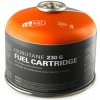 Isobutane Fuel Catridge 450g