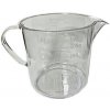 dm O erka 350ml (1/4) s uchom
