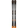 Lyže Atomic Redster Q9 Revoshock S + Icon 12 GW, dĺžka 176 cm Lyže Atomic Redster Q9 Revoshock S + Icon 12 GW, dĺžka 176 cm