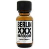 Poppers UK BERLIN XXX HARDCORE 25ML Poppers UK BERLIN XXX HARDCORE 25ML