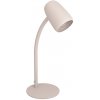 Stolní lampa Eglo Carlo 901829, E14, 18W Stolní lampa Eglo Carlo 901829, E14, 18W