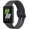 Samsung Galaxy Fit 3 Grey - distribuce svět SM-R390NZAAMEA Samsung Galaxy Fit 3 Grey - distribuce svět SM-R390NZAAMEA