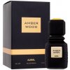 Ajmal Amber Wood 50 ml parfumovaná voda unisex Ajmal Amber Wood 50 ml parfumovaná voda unisex