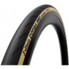 Vittoria Corsa Pro Control 28/622