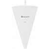 Hendi 550205 Plniace cukrárske vrecko 350 mm Hendi 550205 Plniace cukrárske vrecko 350 mm