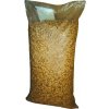 Cestoviny mäsové žllté na varenie JUKO 5 kg Cestoviny mäsové žllté na varenie JUKO 5 kg