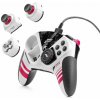 Thrustmaster eSwap XR Pro 4460262 Thrustmaster eSwap XR Pro 4460262