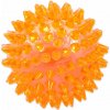 Hračka Dog Fantasy lopta pískacia oranžová 6cm Hračka Dog Fantasy lopta pískacia oranžová 6cm
