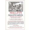 Malleus Maleficarum (Heinrich Kramer,Montague Summer)(Pevná) Malleus Maleficarum (Heinrich Kramer,Montague Summer)(Pevná)