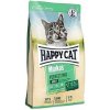 Happy Cat Minkas Perfect Mix 4 kg Happy Cat Minkas Perfect Mix 4 kg