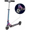 Dvojkolesová kolobežka Micro Sprite LED Neochrome Dvojkolesová kolobežka Micro Sprite LED Neochrome