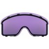 Nexal Lens Clarity Highly Intense/Partly Sunny Blue ONE Nexal Lens Clarity Highly Intense/Partly Sunny Blue ONE