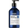 L'ORÉAL PROFESSIONNEL Serie Expert Serioxyl Advanced Bodyfying šampón 500 ml L'ORÉAL PROFESSIONNEL Serie Expert Serioxyl Advanced Bodyfying šampón 500 ml